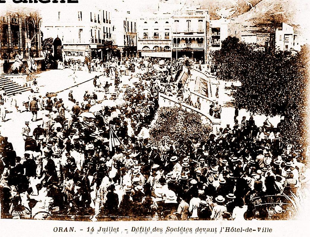 Oran - 14 juillet.jpg